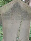 image of grave number 577818
